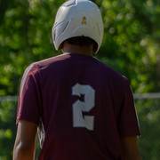 DSC05080DP