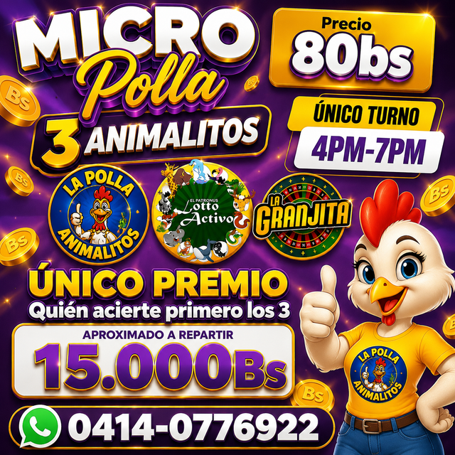 microp polla 4pm a 7pm.png