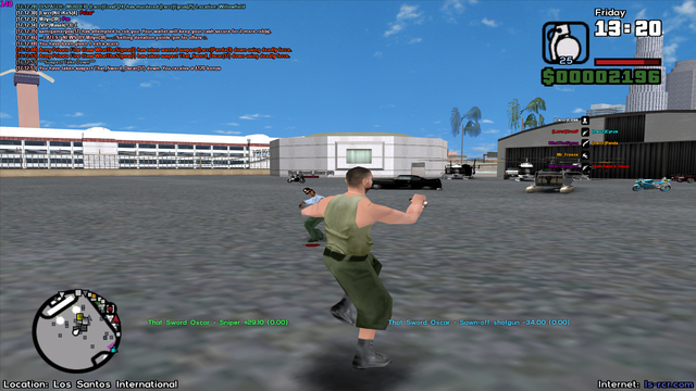 sa mp 445.png