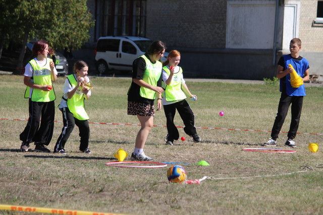 IMG-6383
