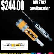 DW2701