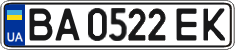 1000680f13.png
