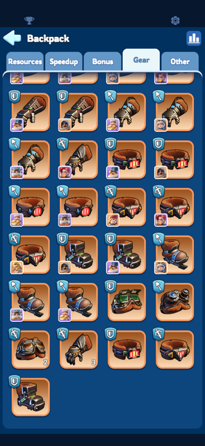 IMG 1325.png