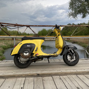 IMG-21566