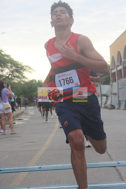 IMG-6829.jpg