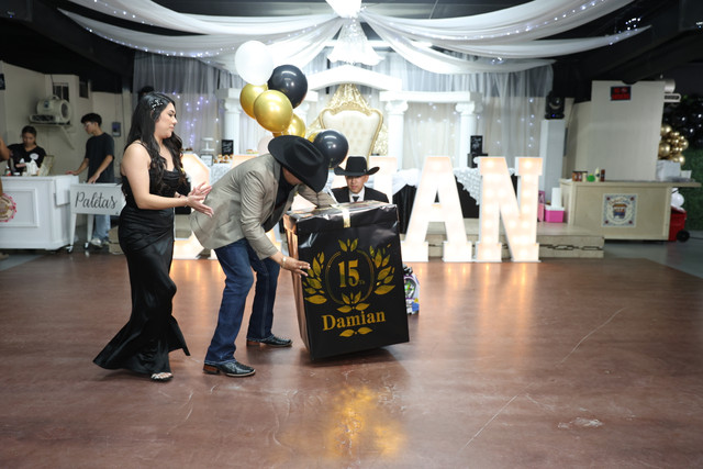 IMG-9174