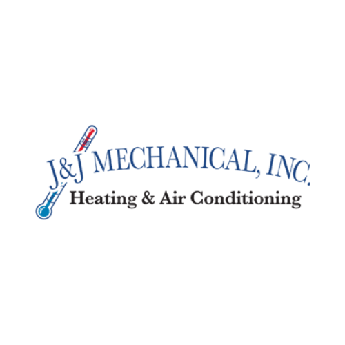 location logo