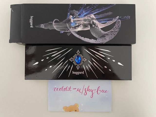 IMG-5144.jpg