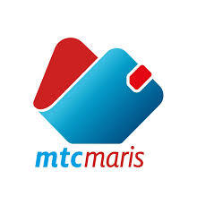 MTC Maris Logo