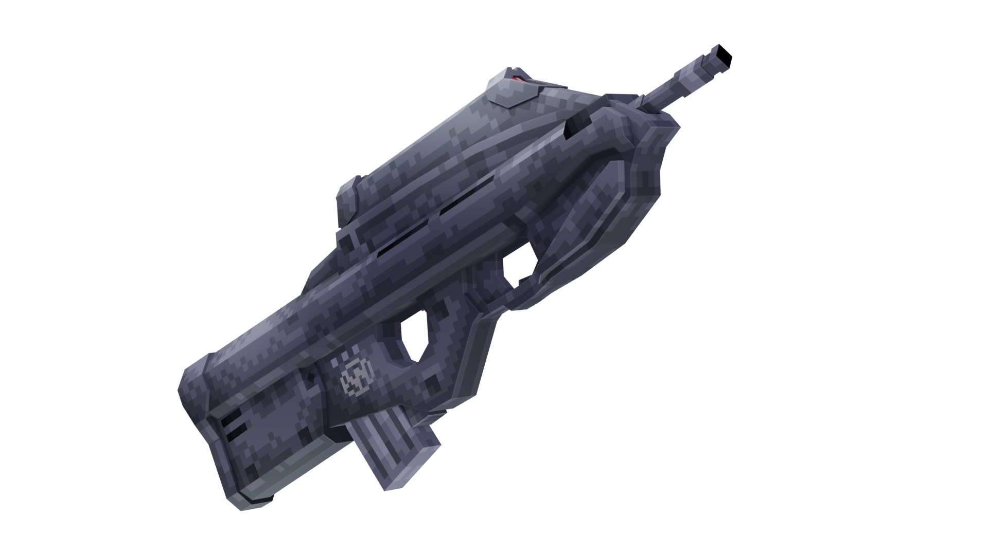 Actual Guns Addon addon preview image 2