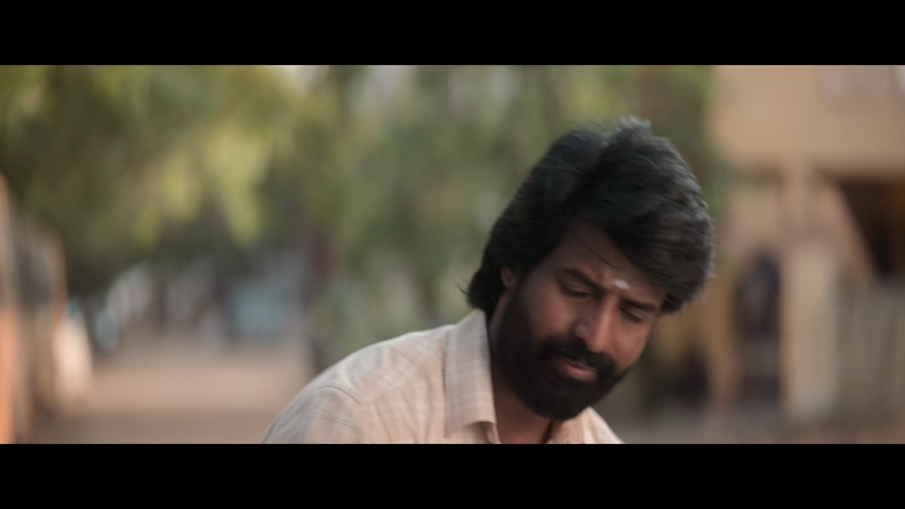 Maaman (2025) WEB-DL Tamil 1080p 10bit HEVC DDP 5.1 ESub CineVood.mkv.0000.jpg