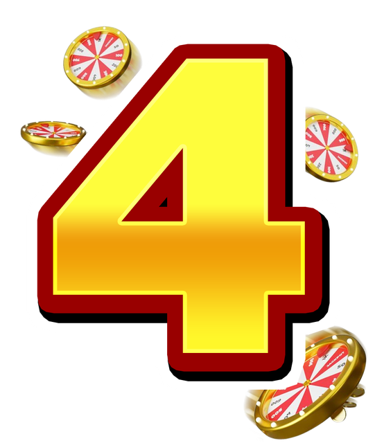 4.png