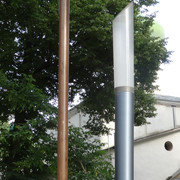 DSC06606-5