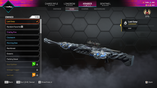 Screenshot (4430).png