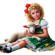 b7f1b126-ebe7-4041-9332-0cfdff5dab2b-removebg-preview