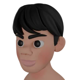 devata avatar u2628 1786334032.webp