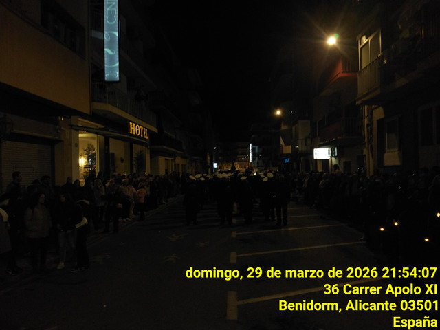 Time Photo 20260329 215407
