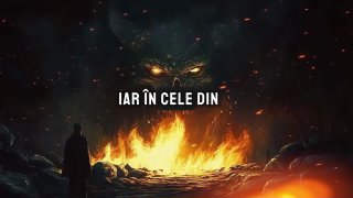 Șapte semne că vei merge în Iad. Adevărul Biblic despre Judecata lui Dumnezeu