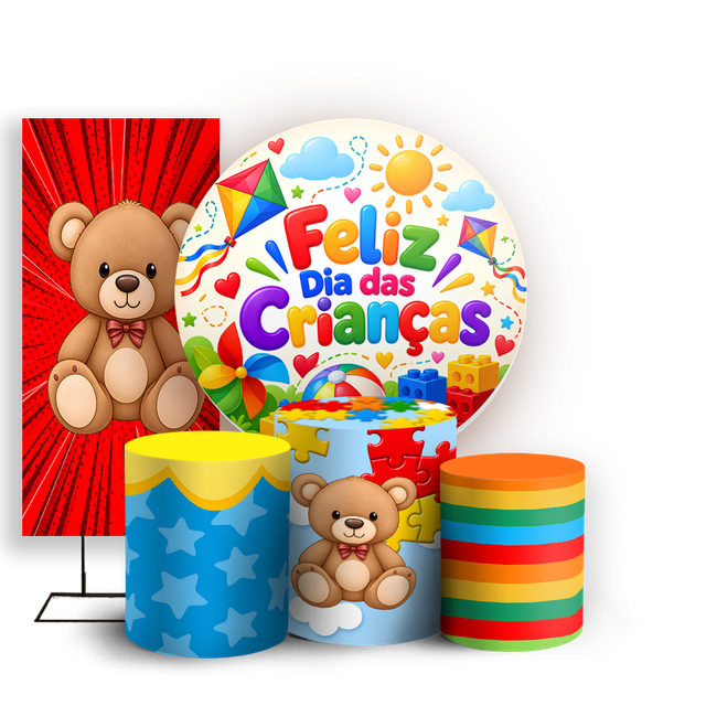 15d224a09191.png