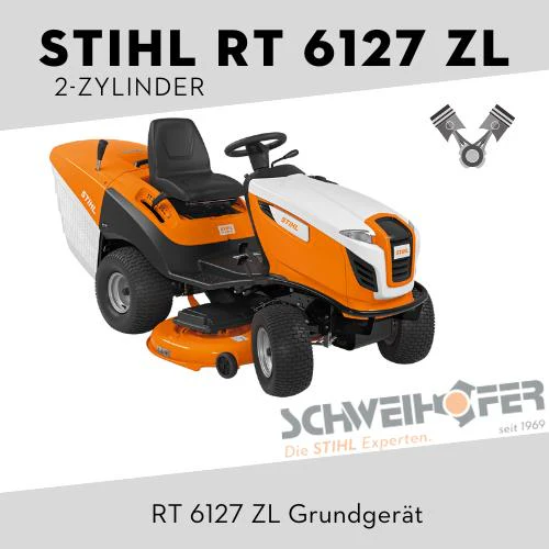RT5097-Z-2-d8aa1103-6127.webp