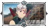 S8 TUDA.gif