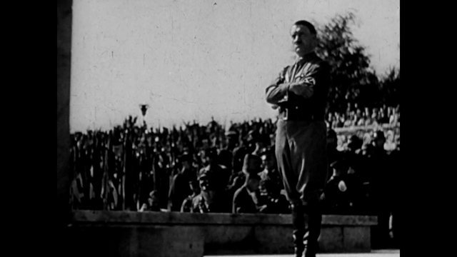 Movie cover image