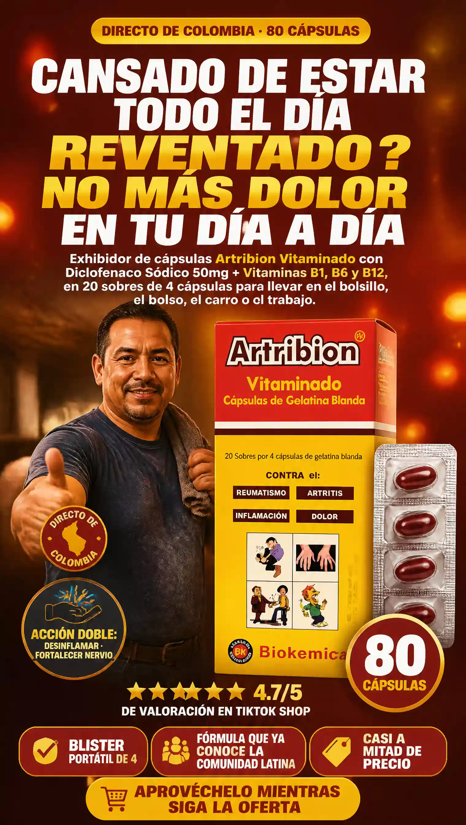 Imagen