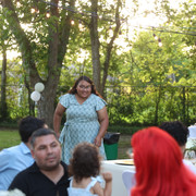 IMG 0608