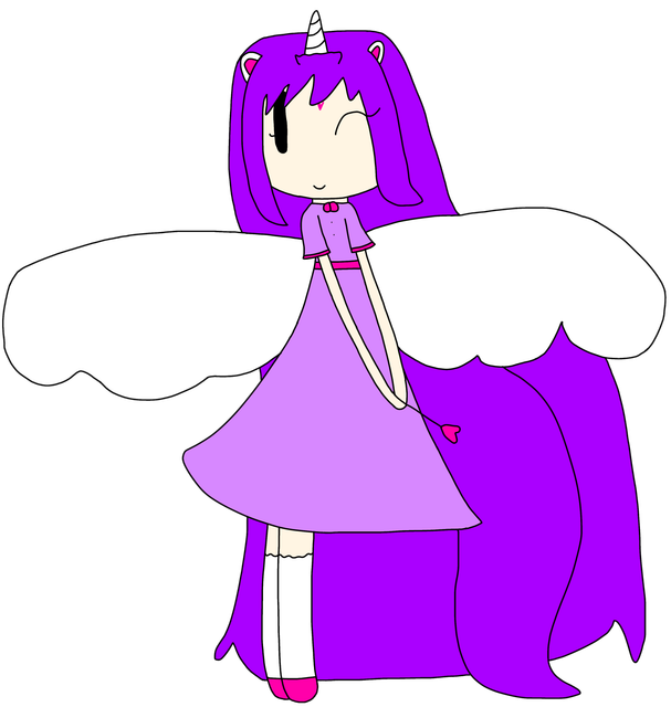 Unicorn-Heart.png