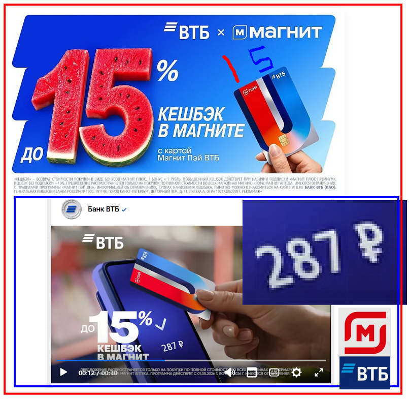 https://i.ibb.co/C3TbTPy5/36.png