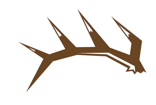 Portland Antlers Logo.png