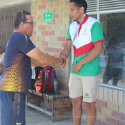 IMG-6170
