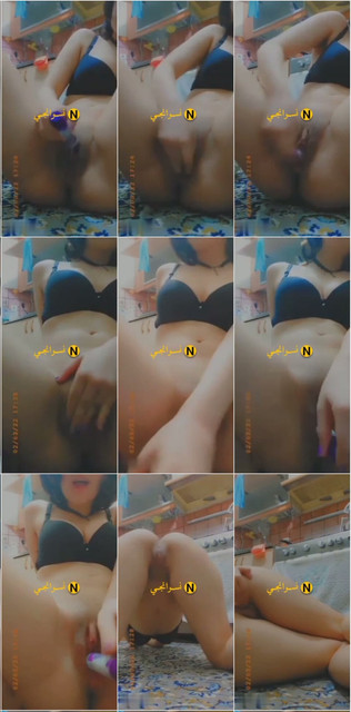 x2fwnjpch166 x