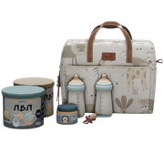 Design sem nome 195