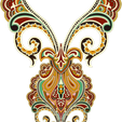 1c143faedf3409e04179e98122afd14c