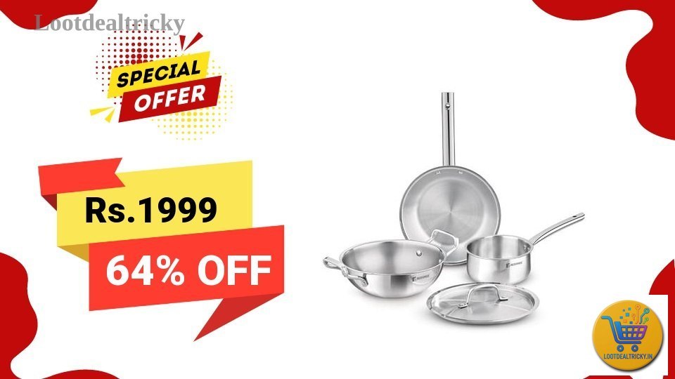 1000 Off With | Top Unbeatable Deal 1000 Off With | Top Unbeatable Deal