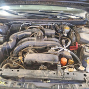 79021015 Image 12