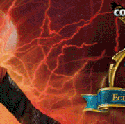 tcs1ce.gif