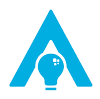 PixelHaze Academy logo