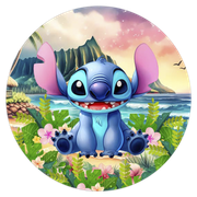 2101734-Lilo-E-Stitch-Ana