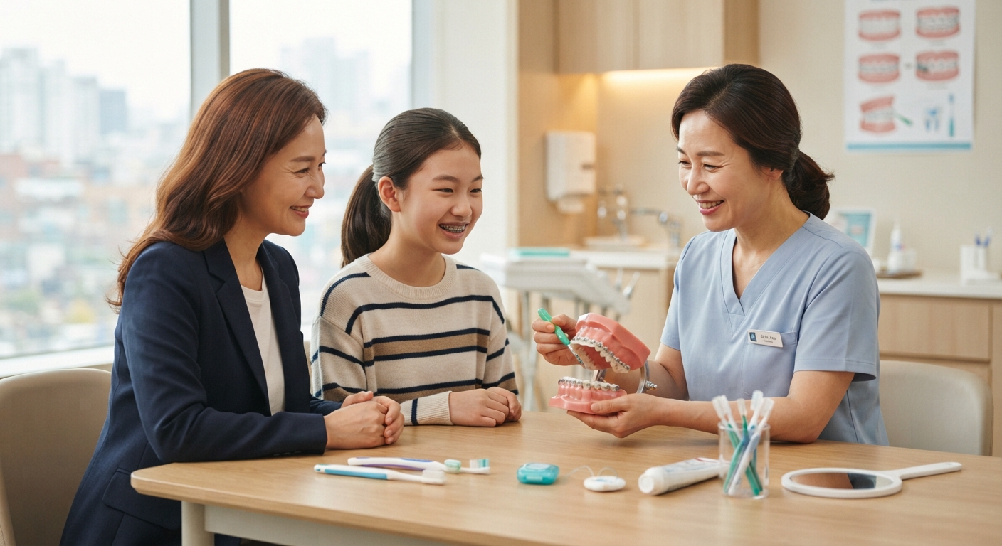 본문 이미지 4