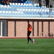 IMG-6662