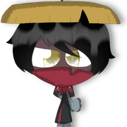 Chansin