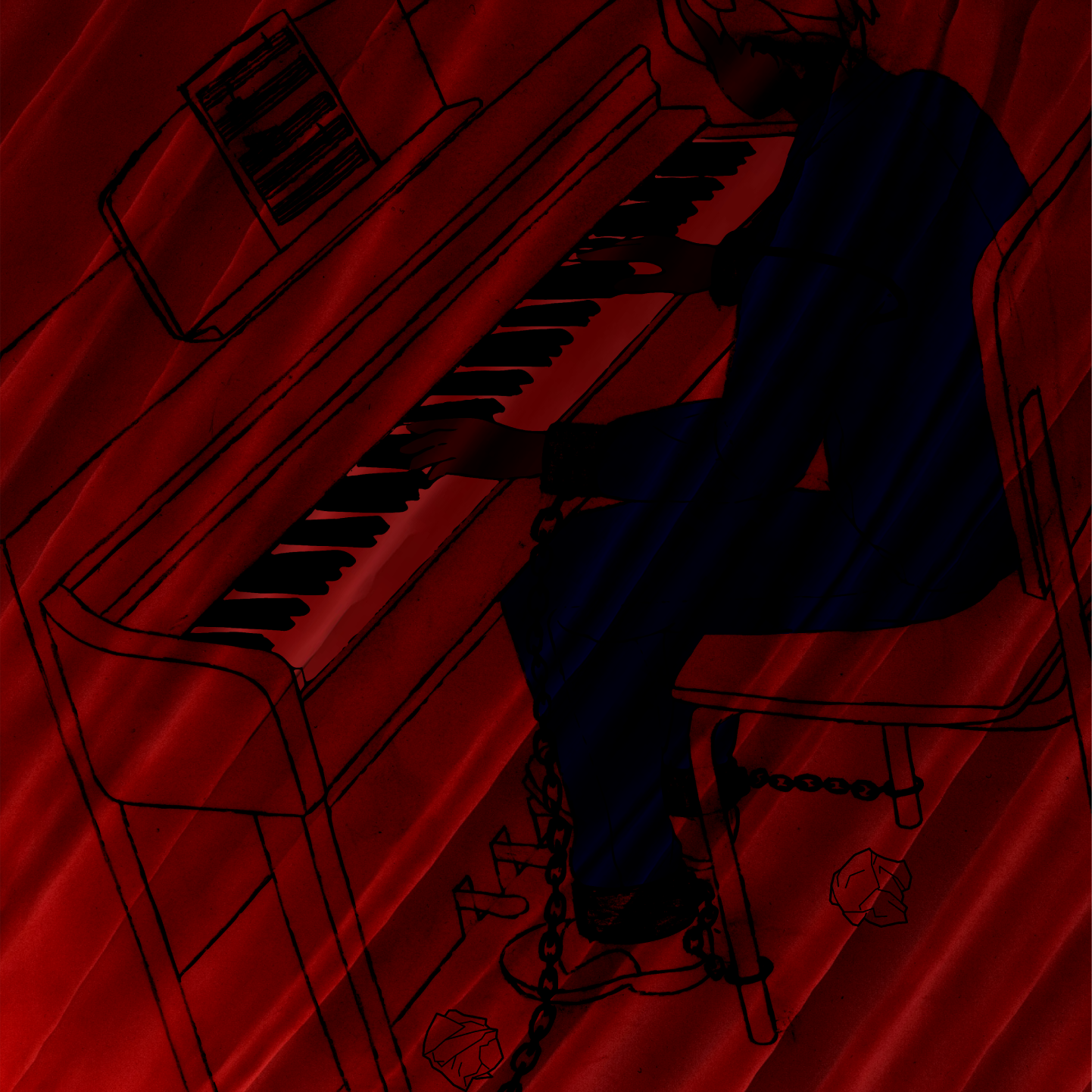 Disc-11