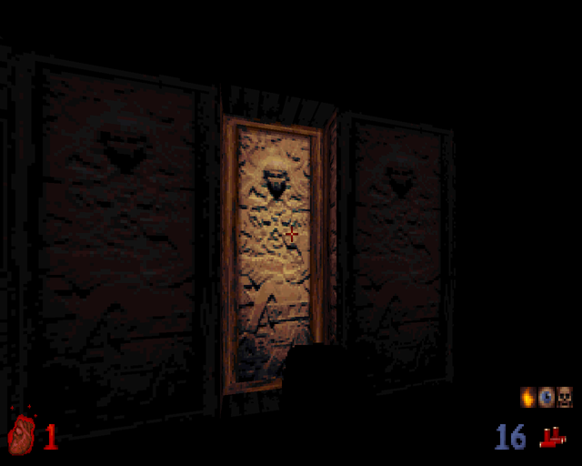 blud0134.png