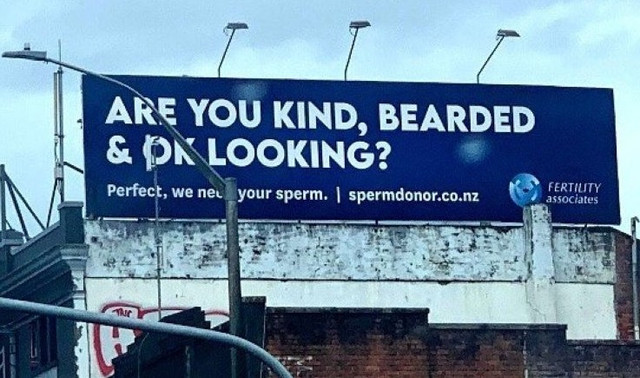 sign misc 1.jpg