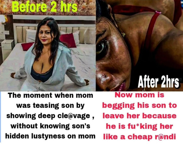 INCEST : Family Mein Pyar Romance or Sex