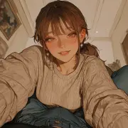 6a12780b-0a3a-434f-a953-3bb466adcdfb