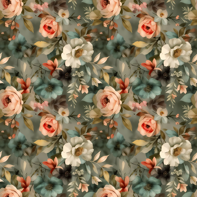 6084bd092e1068703eaa0734b9d6eb3c.png