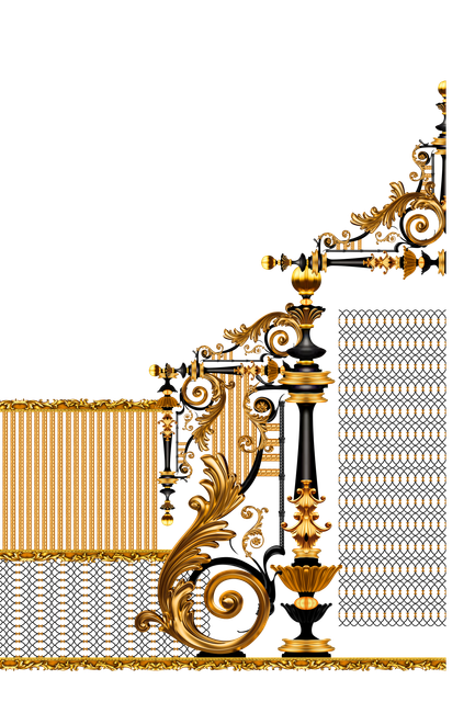 724450252e39ee80bdedadb33356ad6e.png